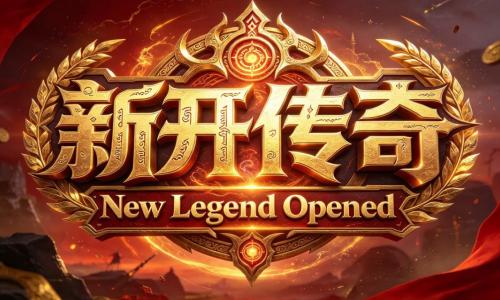 【深度养成】新开传奇私服轮回！九重轮回突破战力上限