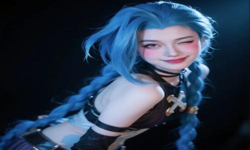 【特色解析】1.76 铭文传奇深度玩法！三职业十二流派自由养成
