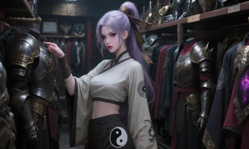 【新手入门】纯小白传奇私服完整入门指南！从零开始玩转玛法